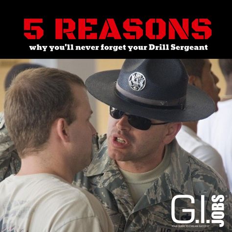 Drill Sergeant, Military Humor, Never Forget You, Partridge, Never Forget, Entertainment, Humor, Quick Saves, Humour