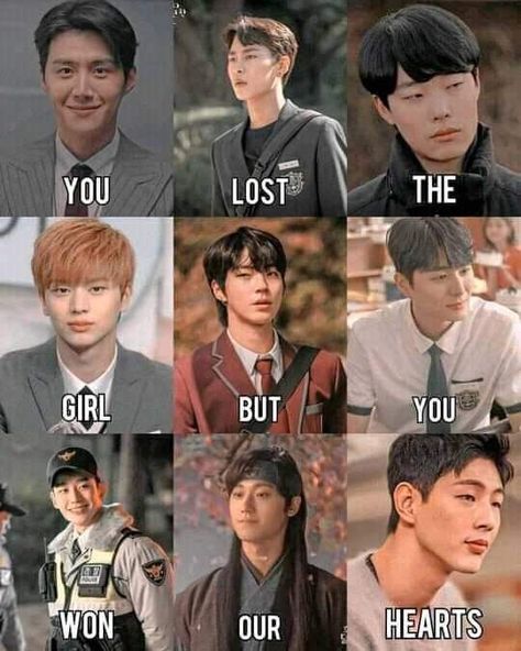 #kdrama #edit #secondleadsyndrome Drama Lover, New Korean Drama, Kdrama Memes, Korean Drama Funny, Korean Drama Tv, Drama Ideas, Kdrama Funny, Korean Drama Quotes, Korean Drama List