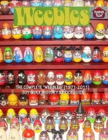 Weebles May Wobble But They Don't Fall Down! 1980s Kids, Dream Dates, 1970s Childhood, Childhood Memories 70s, Nostalgic Toys, Fisher Price Toys, Childhood Days, Vintage Memory, Childhood Toys