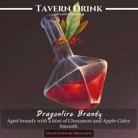 Potions Recipes, D D Classes, Dungeons And Dragons Memes, Dnd Races, Elder Scrolls Skyrim, D D Items, Dnd Dragons, Dnd Monsters, D&d Dungeons And Dragons