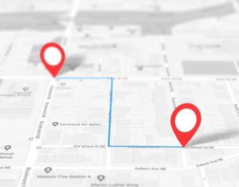 Location map animation Map Social Media Design, Location Design Graphics, Location Map Design Ideas, Map Creative Ads, Map Location Design, Location Instagram Post, Map Motion Graphics, Location Map Design Graphics, Location Poster Design