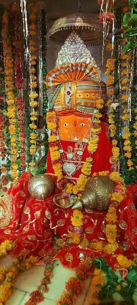 Bala Ji Hd Wallpaper, Bageshwar Balaji Hd Wallpaper, Bageshwar Balaji, Hanuman Chalisa Song, Lord Balaji Hd Wallpaper 4k, Bajrangbali Hanuman, Bala Ji, Hanuman Hd, Durga Ji