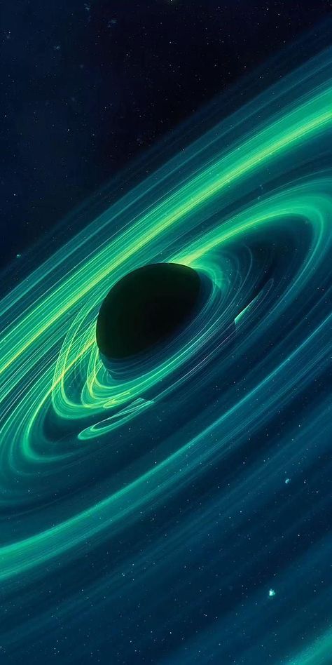 Black Hole Wallpaper, Space Art Gallery, Space Phone Wallpaper, Galaxies Wallpaper, Live Screen Wallpaper, Space Artwork, Live Wallpaper Iphone, Space Pictures, Cool Wallpapers Cartoon