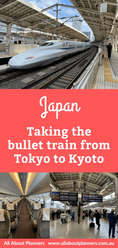 Tokyo And Kyoto Itinerary, Japan Trip Planning, Best Time To Travel To Japan, Plane Ticket To Japan, Tokyo Marathon, Japan Train, Tokyo Travel Guide, First Class Flights, Japan Bullet Train