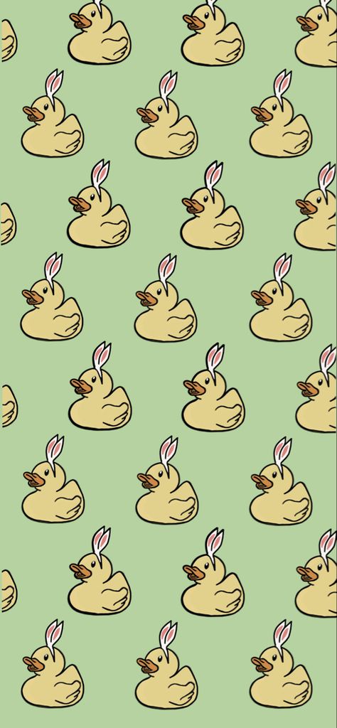 Aesthetic Easter Wallpaper Pastel Wallpaper Easter Bunny Wallpaper Blush Aesthetic Sage Green Easter Cute Bunny Wallpaper Baby Chic Boho Aesthetic Minimalist Aesthetic Watercolor Wallpaper Floral Wallpaper Colorpop Wallpaper Motivational It Girl Wallpaper Duck Background Aesthetic, Wallpaper Backgrounds Duck, Aesthetic Watercolor Wallpaper, Dark Easter Aesthetic Wallpaper, Duck Collage Wallpaper, Easter Bunny Wallpaper, Aesthetic Easter Wallpaper, Duck Pattern Wallpaper, Cute Bunny Wallpaper