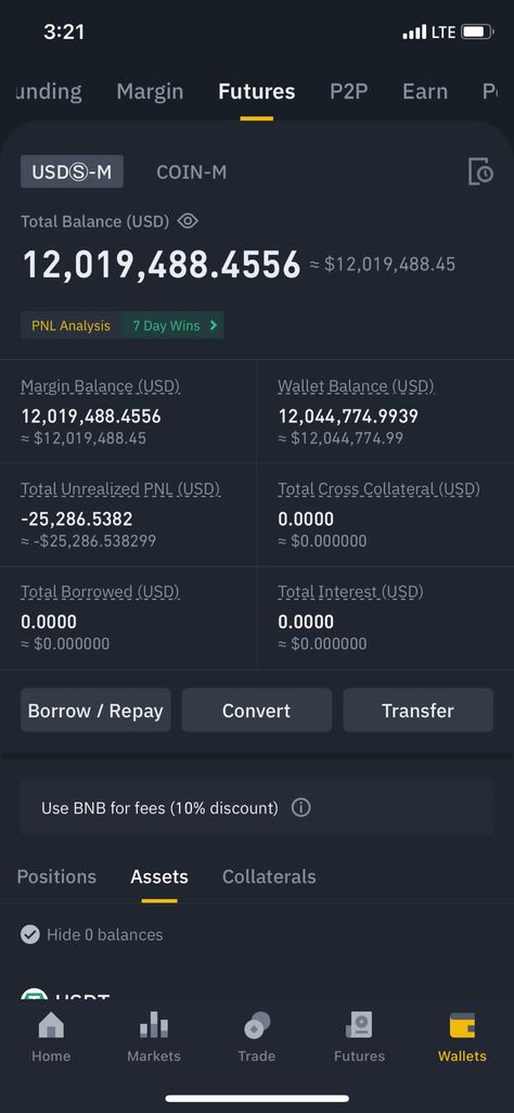 Trust Wallet Bitcoin Balance, Bitcoin Pictures, 100k Money, Id Card Photo Makeup, Money Images Cash Indian, Arbitrage Trading, Bitcoin Account, Forex Trading Training, Life Goals Future