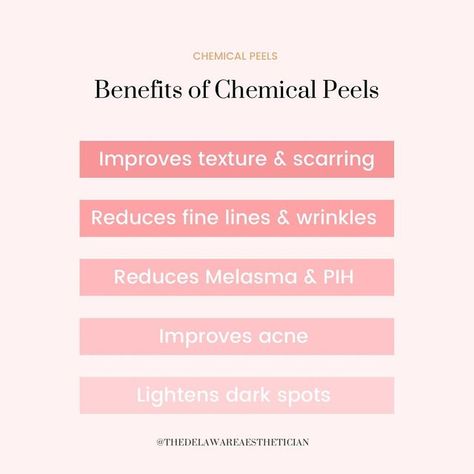 Chemical Peel Benefits, Microneedling With Prp, Esthetician Inspiration, Acne Reduce, Post Inflammatory Hyperpigmentation, Esthetician Marketing, Chemical Peels, Skincare Regimen, Lighten Dark Spots