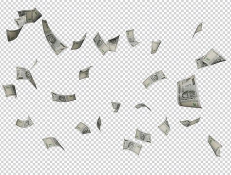 Indian money rain - 500 rupee | Premium Psd #Freepik #psd #flying-money #money-illustration #money #dollar Indian Money, Money Rain, Money Illustration, Money Dollar, Graphic Resources, Money