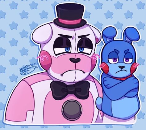 Funtime Freddy, Fnaf Sl, Funtime Foxy, Will Power, Sister Location, Funny Times, Freddy Fazbear, Fnaf Funny, Fnaf Drawings