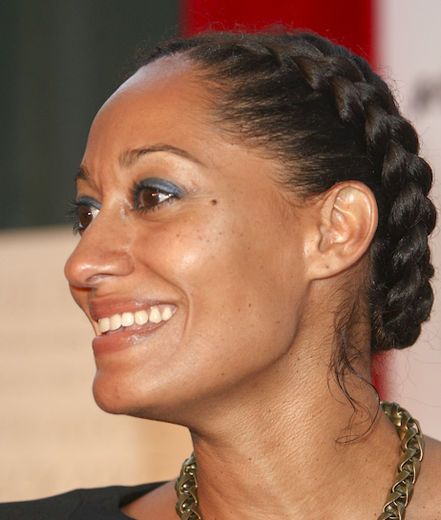 Maiden Braid, Tracee Ellis Ross Hair, Hairstyles 4c, Halo Braid, French Braids, Beautiful Natural Hair, 4c Hair, Natural Hair Inspiration, Natural Hair Tips