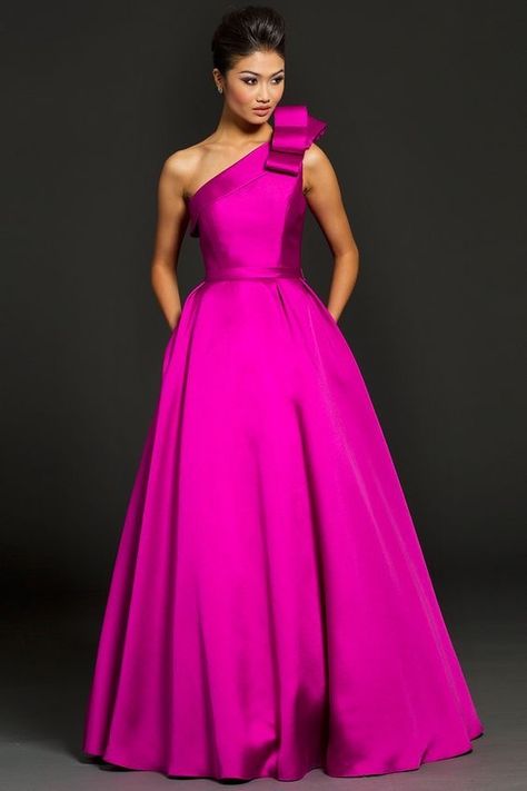 Entourage Gowns, Prom Dress 2014, 2014 Dresses, Jovani Dresses, Designer Evening Dresses, Pink Prom, Ball Gowns Evening, Long Evening Gowns, Cheap Bridesmaid Dresses