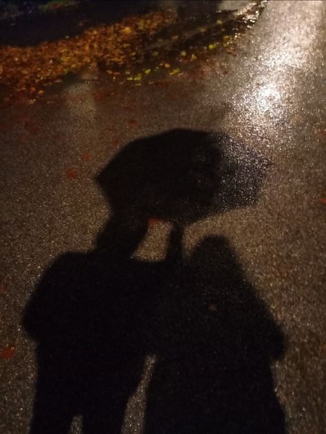 #rain #autumn #fall #shadows #stockholm #sweden #scandinavia Sweden Aesthetic, Stockholm Sweden, Autumn Fall, Scandinavia, Stockholm, Sweden, Pins