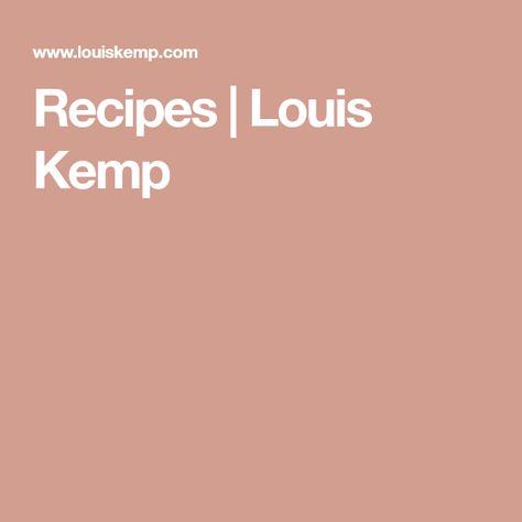 Recipes | Louis Kemp Louis Kemp Crab Delights Recipes, Crab Salad, Seafood Pasta, Seafood Dishes, Seafood Recipes, Crab, Dinner Party, Meal Prep, Food To Make