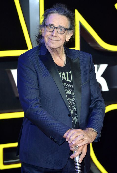 Chewbacca Actor Peter Mayhew Honored by the International Space Station with a Sweet Photo Chewbacca Costume, Peter Mayhew, Sweet Photo, Bright Blue Eyes, Star Wars Trilogy, Nasa Astronauts, May The 4th, Mark Hamill, International Space Station