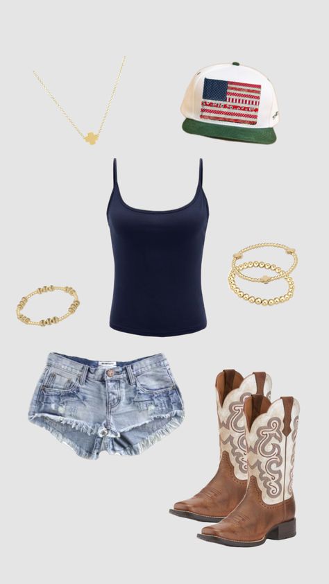 #country #concert #countrymusic Country Concert Outfit Teen Girl, Country Bar Fits, Carolina Country Music Festival Outfits, Outfits For Zach Bryan Concert, Brantley Gilbert Concert Outfit, Zach Bryan Concert Outfit Ideas, Zack Bryan Concert Outfit, Country Concert Outfits Women, Benson Boone Concert Outfits