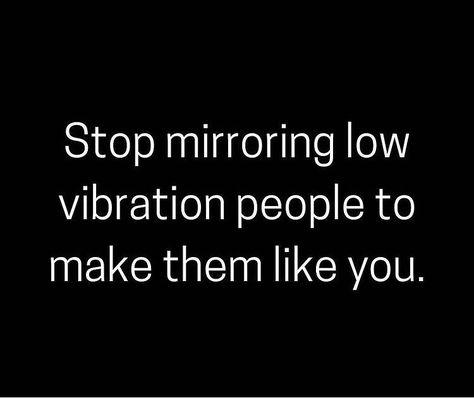 Vibrate Higher, Low Vibration, Time Alone, Energy Healing Spirituality, Vibrational Energy, Short Inspirational Quotes, Find Yourself, People Quotes, Spiritual Healing