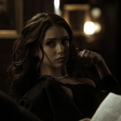 Wrong Number, Katherine Pierce, Klaus Mikaelson, Gen Z, Fanfiction, Texts, Books Wattpad, Wattpad, Books