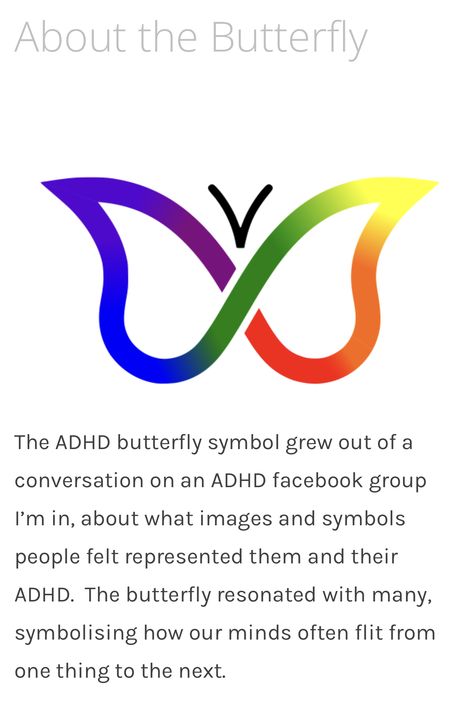 Neurodivergent Tattoo Ideas, Neurodivergent Tattoo, Neurodivergent Art, Fancy Writing, Cursive Tattoos, Upcycling Ideas, Symbol Tattoos, Rainbow Butterfly, What Image