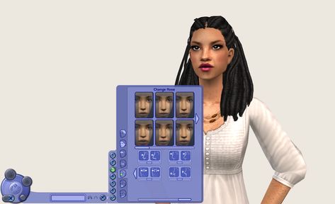 Mod The Sims - Basic CAS Backgrounds Cas Background, Ea Games, Sims 2, Sims 3, The Sims, Quick Saves