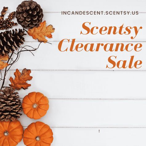 Scentsy Clearance, Scentsy Fall, Scentsy Warmers, Scentsy Consultant Ideas, Scentsy Business, Scentsy Buddy, Disney Nightmare Before Christmas, Scentsy Consultant, Jack And Sally