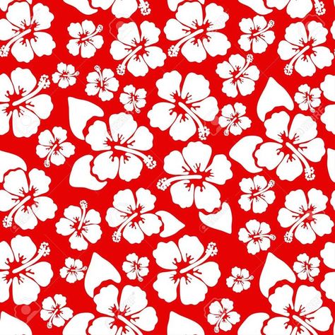 Hibiscus Flower Wallpaper Aesthetic, Summer Themed Wallpaper, Aesthetic Hibiscus, Hibiscus Flower Wallpaper, Summer Wallpaper Aesthetic, Wallpaper Boho, Bloxburg Decals Codes Wallpaper, Code Wallpaper, Phone Wallpaper Boho