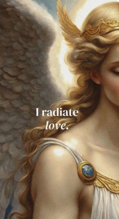 Conscious Creator, Wallpapers High Quality, Radiate Love, Spiritual Wallpaper, Wallpaper Themes, Divine Feminine Spirituality, Wallpaper Collection, Spiritual Art, Feminine Energy