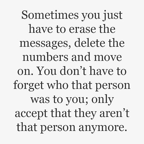 Delete Him And Move On, How To Forget Your Best Friend, Not Who I Thought You Were, Delete Him, Block Them Quotes, How Do I Move On, Long Deep Quotes, Genuine Friends, Quotes About Moving On From Friends