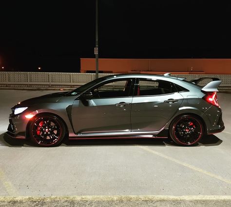 Honda Civic 2016 Modified, Fk7 Civic, 2019 Honda Civic Sport, Black Civic, Honda Civic R, Honda Civic 2009, Honda Civic Car, Honda Civic Sport, Civic Car