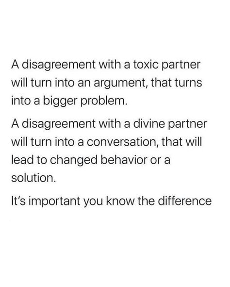 Disagreement Quotes, Argument Quotes, Journal Thoughts, Healthy Relationship Advice, Relationships Love, Healthy Relationships, Wisdom Quotes, True Quotes, Relationship Advice