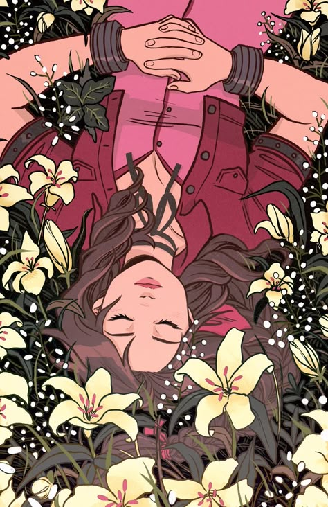 Final Fantasy Tattoo, Final Fantasy Aerith, Aerith Gainsborough, Final Fantasy Cloud, Shojo Anime, Final Fantasy Artwork, Final Fantasy Vii Remake, Final Fantasy Art, Final Fantasy Xv