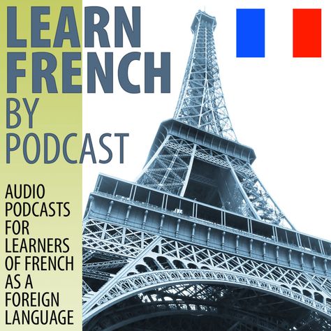 French Podcasts, French Articles, French Speaking Countries, Basic French Words, French Language Lessons, French Expressions, French Phrases, French Immersion, French Teacher