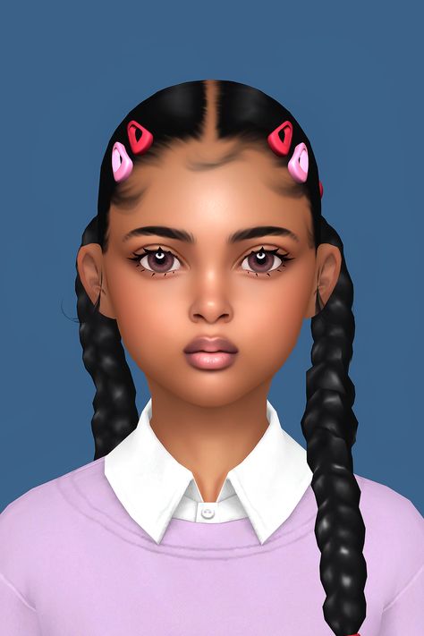 | northernsiberiawinds | ts4cc | s4cc | sims 4 cc | female skin | child skin | alpha | maxis match | overlay | Maxis Match Overlay, Northern Siberia Winds Sims 4, Sims 4 Cc Female Skin, Northern Siberia Winds, Sims 4 Cc Female, Sims 4 Free Mods, Black Sims, Sims 4 Cas Mods, The Sims 4 Skin