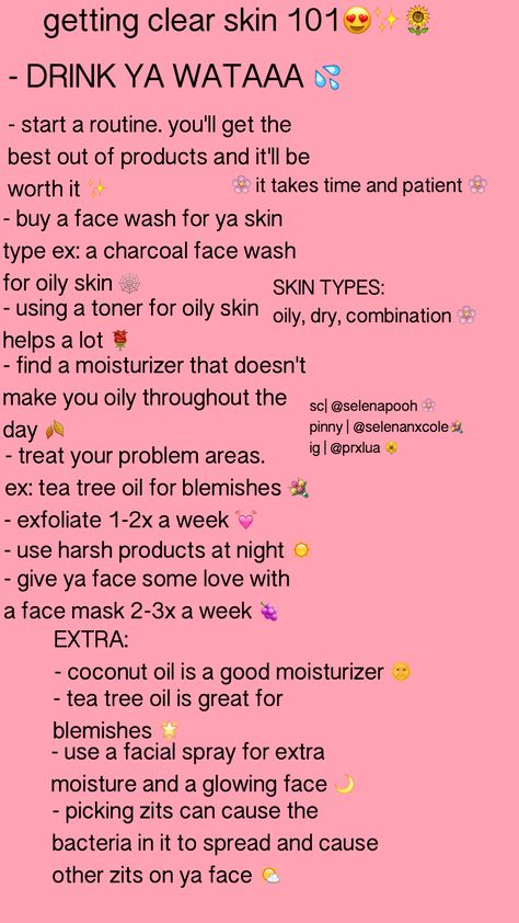 -it's the queen @kjvouge ✨- Queen Tips, Beauty Hacks That Actually Work, Charcoal Face Wash, Skin Care Routine For 20s, Clear Skin Tips, Baddie Tips, Girl Tips, Skin Tips, Be Nice