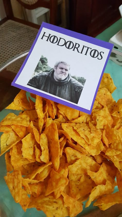 Got Party Decoration, Game Of Thrones Snacks, Game Of Thrones Themed Food, Game Of Thrones Bachelorette Party, Got Theme Party, Game Of Thrones Party Food, House Of The Dragon Watch Party, Game Of Thrones First Birthday, Game Of Thrones Gender Reveal