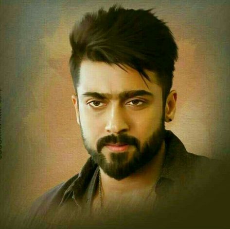 Surya bhai Raju Bhai Hairstyle, Raju Bhai Photos, Surya Images, Surya Photos, Dhruva Movie, I Miss You Cute, Raju Bhai, Surya Actor