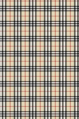 burberry | iPhone 3G iPhone 4 iPhone 5 Burberry Wallpaper, Trendy Wallpaper Pattern, Ipad Mini Wallpaper, Hypebeast Iphone Wallpaper, Iphone Wallpaper Hd, Iphone 3g, Ipad Background, Free Iphone Wallpaper, Trendy Wallpaper