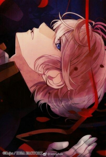 Diabolik Lovers - Shu Sakamaki Shuu Sakamaki Fanart, Shu Sakamaki Fanart, Diabolik Lovers Shu, Shu Sakamaki, Diabolik Lovers Wallpaper, Yui Komori, Ayato Sakamaki, Roleplay Characters, Naruko Uzumaki