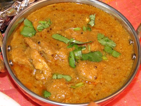 Beef Korma Recipe Beef Korma Recipe, Beef Korma, Lamb Korma, Mutton Korma, Korma Recipe, Pakistani Recipes, Lamb Curry, Recipe Cover, Curry Spices