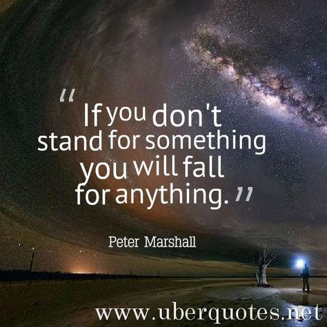 Stand For Something Quotes, Peter Marshall, Quotes Authors, Child Quotes, Family Books, Quotes For Kids, Mother And Child, Spiritual Awakening, Holy Spirit