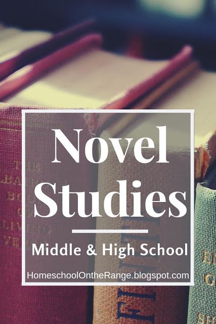 High School Novel Study, Homeschooling Teenagers, Code Talker, Book Reports, Coop Ideas, Homeschool Education, Free Novels, Moral Values, Homeschooling Ideas