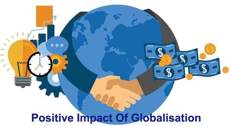 Discover the immense advantages of globalization, from economic growth to cultural exchange. Find out why "What are the benefits of globalization" is a question worth exploring! - #advantagesofglobalization #benefitsofglobalintegration #gainsofglobalization #meritsofglobalinterconnectedness #perksofworldwideintegration #plusesofglobalcooperation #positiveaspectsofglobalization #privilegesofglobaltrade #prosofglobalization #upsidesofglobalinterdependence Borders Online, Technology Transfer, Latest Smartphones, Sales Strategy, Consulting Firms, Environmental Issues, Visual Representation, Marketing Data, Global Market