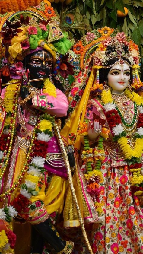 Radhe Krishna photo new Radha Krishna Murti Images, Radha Krishna Phone Wallpaper, Radha Rani Hd Wallpaper 1080p, Radha Krishna Hd Wallpaper 1080p, Krishna Hd Wallpaper 1080p, Radhe Krishna Photo, Bhagvad Geeta, Maa Shakti, Radha Krishna Modern Art