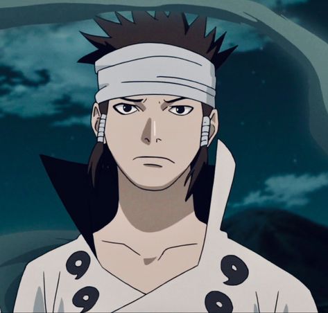 Ashura Otsutsuki, Masashi Kishimoto, Naruto Stuff, Mbti Character, Boruto Next Generation, Naruto Series, Naruto Anime, Naruto Shippuden Anime, Black Clover