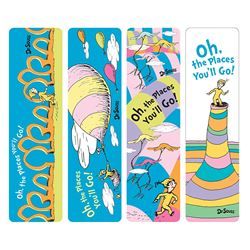 Kids Bookmarks, Bookmarks For Kids, Prize Box, Clever Classroom, We Are Teachers, Cool School Supplies, Preschool Graduation, Bookmarks Kids, Motivational Books