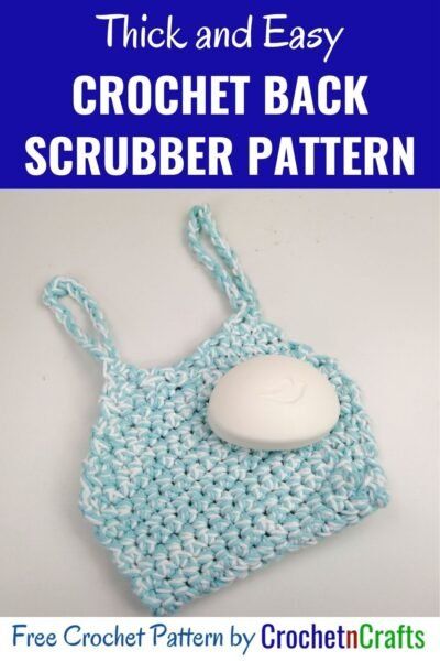 Craft Fair Best Sellers, Crochet Spa Set, Sustainable Crafts, All Free Crochet Patterns, Friends Crochet, Crochet Scrubbies, Ribbed Crochet, American Crochet, Spa Items