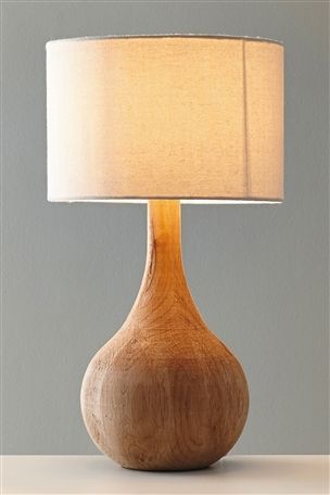 Idaho Table Lamp #BBYSocialStudies A lamp for studying at night! Wooden Table Lamps For Bedroom, Snug Lounge, Room Ideas Aesthetic Vintage, Led Lamp Design, Summer Room Decor, Wooden Lamps Design, Wood Lamp Design, Night Table Lamps, Wood Table Lamp