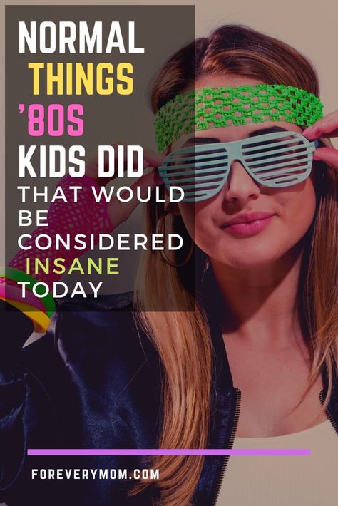 Growing Up In The 80s, 80s Slang, 80s Flashback, 80s Things, 80 Toys, 80s Memories, 80s Throwback, Childhood Memories 80s, 80s Stuff