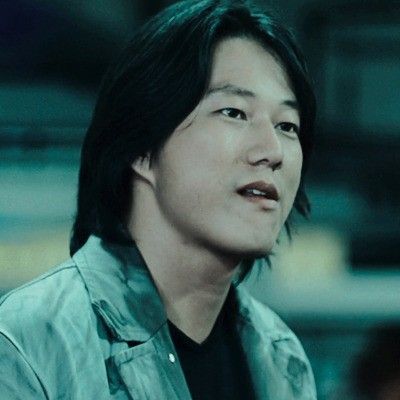 Han Lue, Movie Fast And Furious, Keiko Kitagawa, Sung Kang, Fast And Furious Actors, Tokyo Drift, Victoria Secret Model, Captain Levi, The Furious