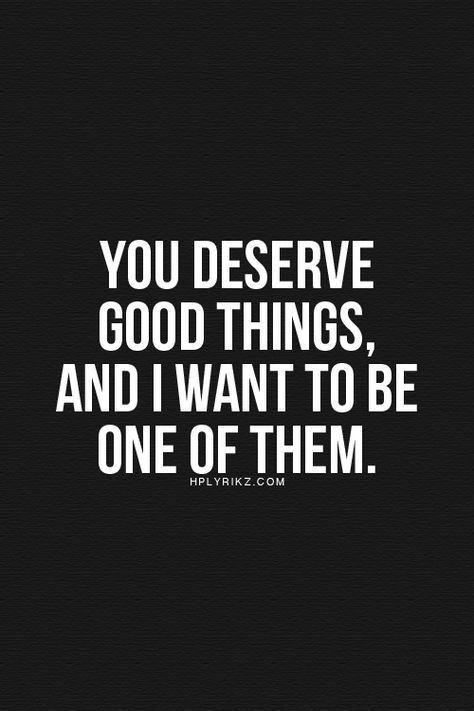 You Deserve Better, I Am Here, Cute Love Quotes, When You Love, The Words, Great Quotes, Relationship Quotes, Inspire Me, Favorite Quotes