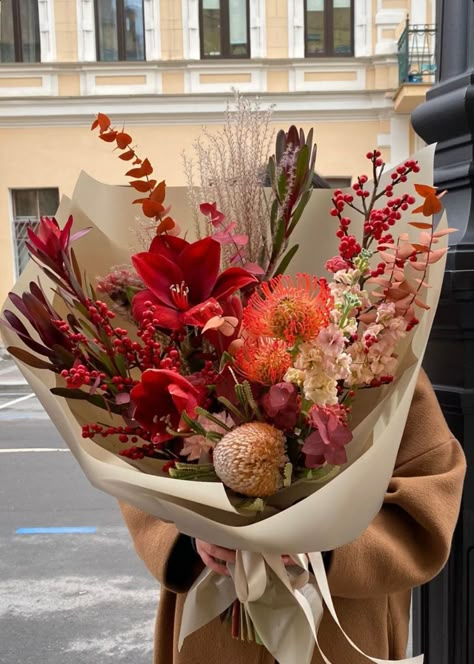 Boquette Flowers, Nothing But Flowers, Flower Therapy, Beautiful Bouquet Of Flowers, Bouquet Of Flowers, Beautiful Bouquet, Love Flowers, My Flower, Flower Shop